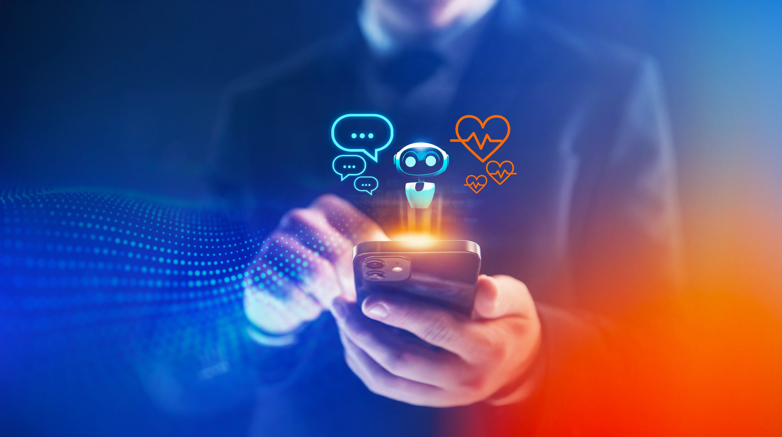 Capture Leads While You Sleep: 24/7 Website Chat Automation