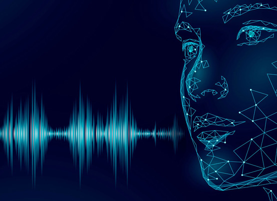 Stop Losing Customers: 5 Must-Have AI Sales Assistant Features